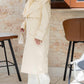 Double Trench