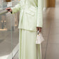 Skirt Set