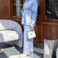 Stripe Japan Set