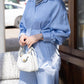 Stripe Japan Set