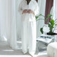 White Aura Set