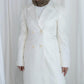 Aura Jacket