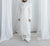 Aura Jacket