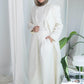 Aura Jacket