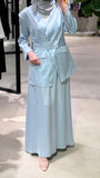 Skirt Set