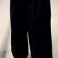 Barrel Leg Pants