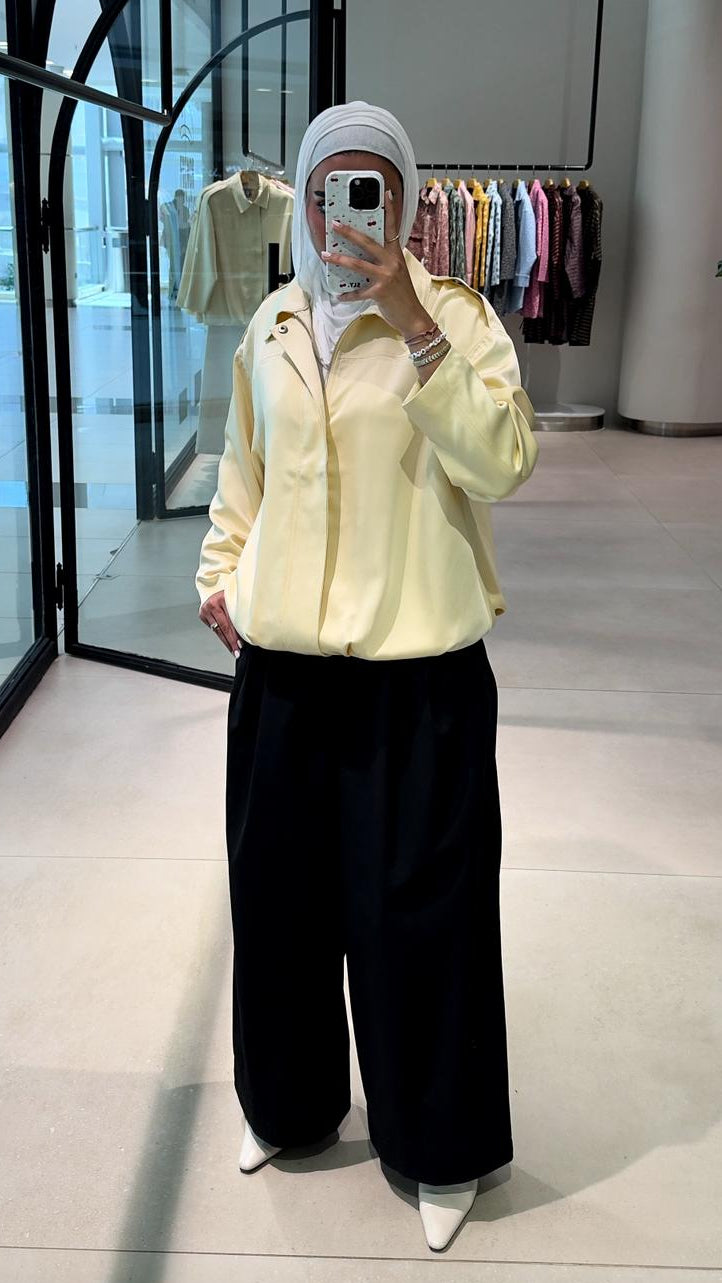Soft Bomber