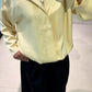 Soft Bomber