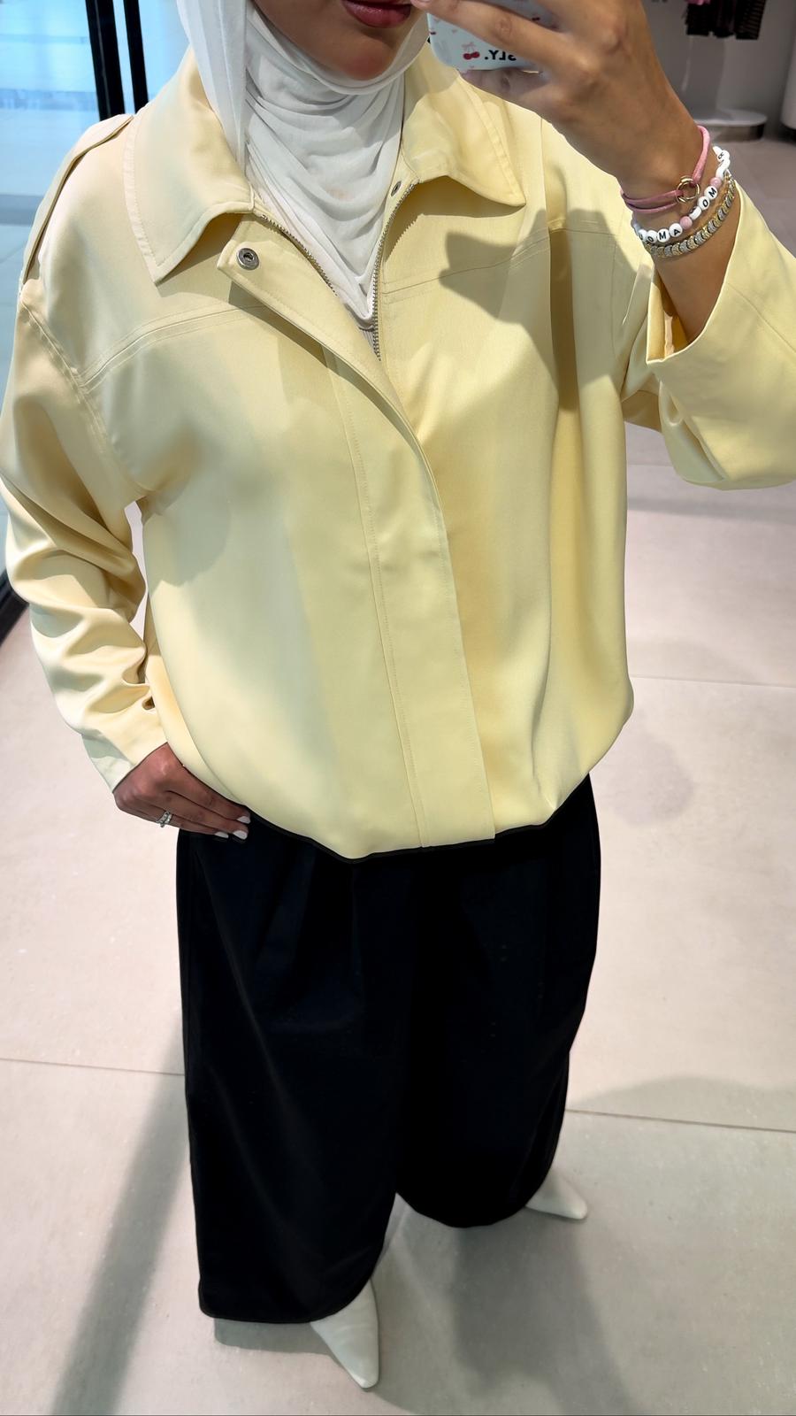 Soft Bomber
