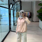 Soft Bomber