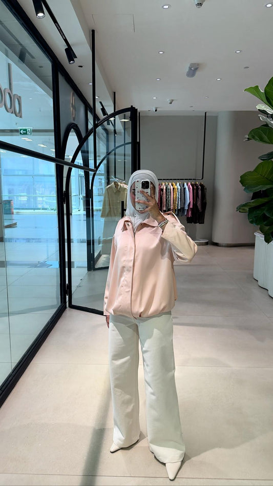 Soft Bomber