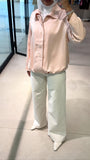 Soft Bomber