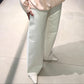 Basic Jeans