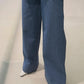 Basic Jeans