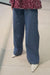 Basic Jeans