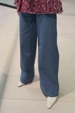 Light Jeans