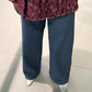 Light Jeans