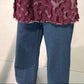 Basic Jeans