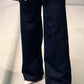 Basic Jeans