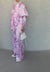 Paisley Set