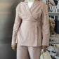 Reviera Blush Set