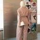 Reviera Blush Set