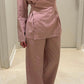 Reviera Blush Set