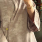 Gold Silk Set