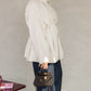 Easy Jacket