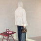 Easy Jacket