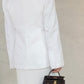 Vanilla Luxe Set
