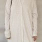 Beige Trio Set