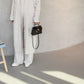 Beige Trio Set
