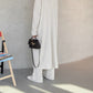 Beige Trio Set
