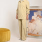 Oat Ease Set