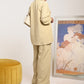 Oat Ease Set