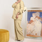 Oat Ease Set