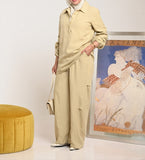 Oat Ease Set