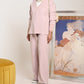 Mauve Soft Set