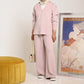 Mauve Soft Set