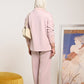 Mauve Soft Set