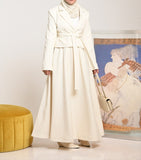 Skirt Flaw Set