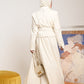 Skirt Flaw Set