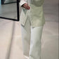 Bodice Jacket