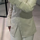 Bodice Jacket