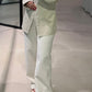 Bodice Jacket