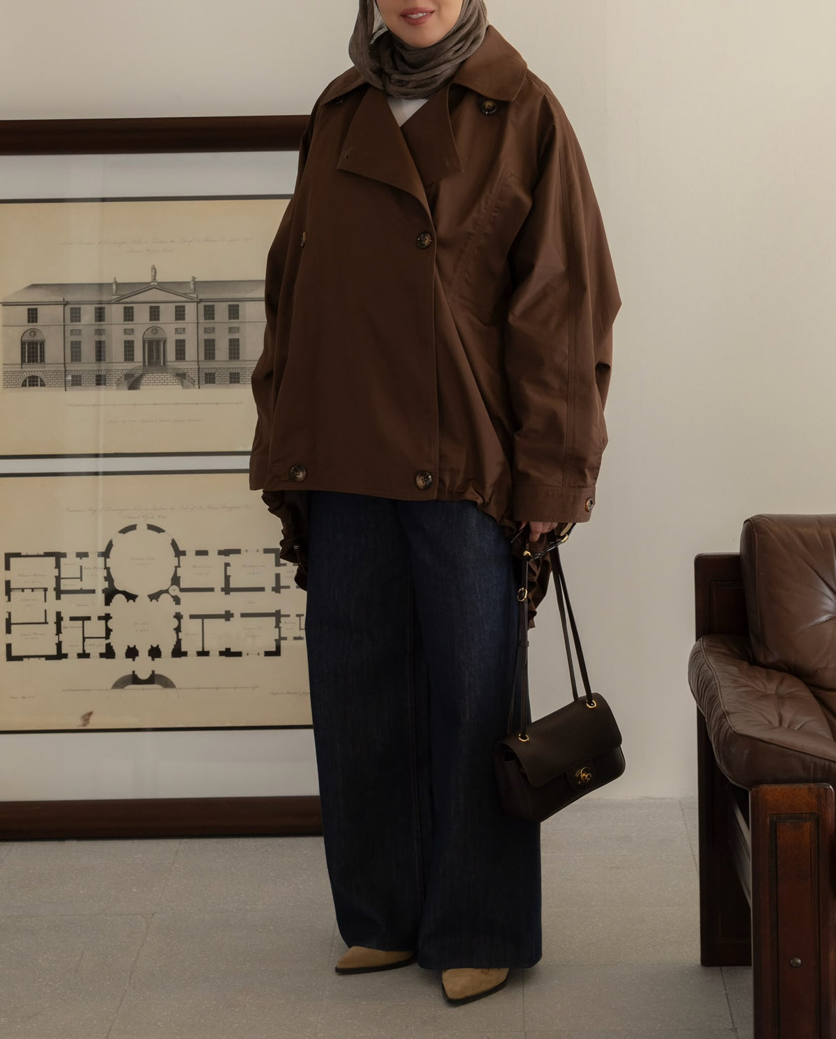 EDIT JACKET 02