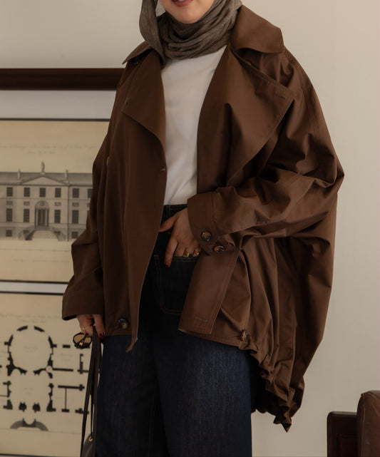 EDIT JACKET 02