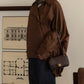 EDIT JACKET 02