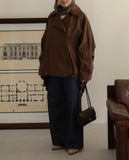 EDIT JACKET 02